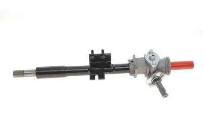 Рейка рулевая VW Сaddy I / Golf I / Jetta I / Scirocco 1.1-1.8 74-93 Vika 44190099401