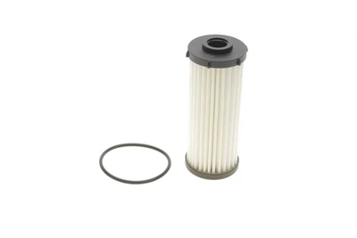 Фильтр АКПП VW T5/T6 2.0 TDI 09- Vika 33251783501