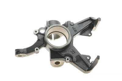 Цапфа передняя правая VW Golf IV / Skoda Octavia / Audi A3 97-05 Vika 44070088701