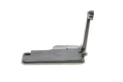 Фильтр АКПП Audi A4/A5/A6/A7 1.8-3.2 07-18 Vika 33011614301