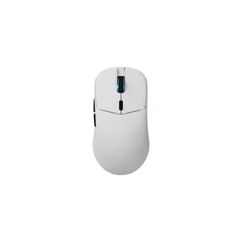 Мышка Thunderobot ML7 Tri-mode White (6932066316068)