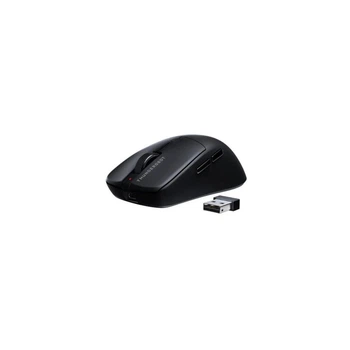Мишка Thunderobot ML6Pro 8K Tri-mode Black (6974511794007)