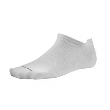 Носки Smart Wool Men's PhD Run Ultra Light Micro M White (1033-SW SW148.122-M)