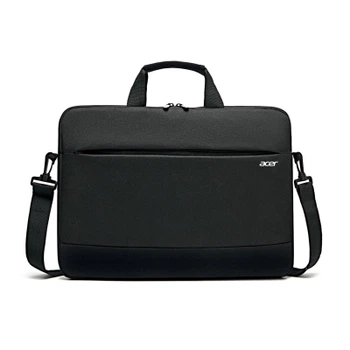 Сумка для ноутбука Acer 16" Handbag, Black (ZL.BAGEE.009)