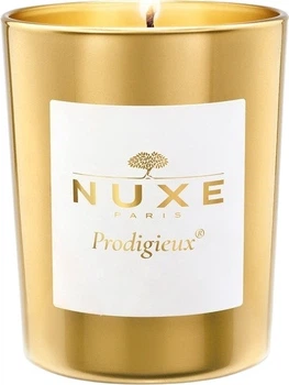 Świeca zapachowa Nuxe Prodigieuse 140 g (3264680039935)