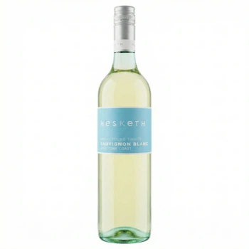Вино Hesketh Sauvignon Blanc біле сухе 12% 0.75 л (Австралія)