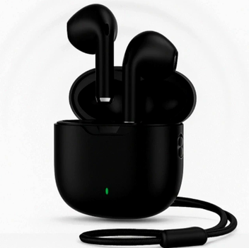 Наушники Bluetooth Xiaomi HeyPlus A1 беспроводные для смартфона с динамическим звуком и встроенным микрофоном
