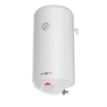 Бойлер Galanta 30 Slim, мокрый Тен 1500 Вт (72269WG)