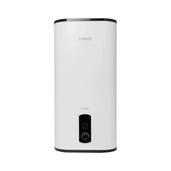 Водонагрівач TERMAXIT AquaSlim 100V