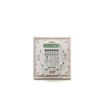 Терморегулятор Easytherm ET-30, 3200 Вт