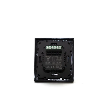 Терморегулятор Easytherm ET-35, 3200 Вт