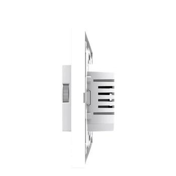 Терморегулятор Easytherm ET-20, 3200 Вт