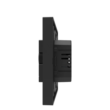Терморегулятор Easytherm ET-25, 3200 Вт