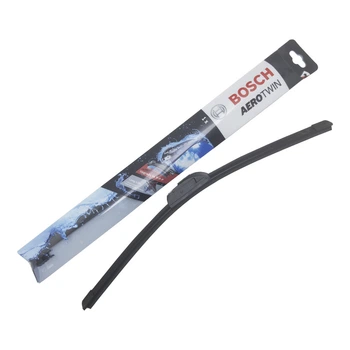 Щітка склоочисника безкаркасна Bosch AR24U 600 мм (24")