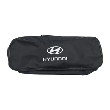 Сумка Beltex для инструмента с маркой авто Hyundai