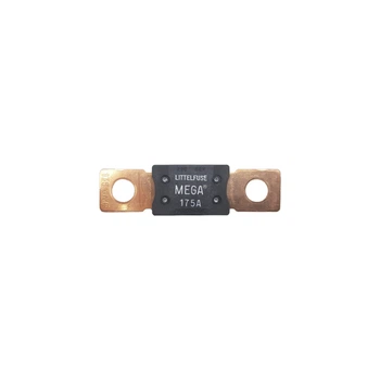 Предохранитель Tesla FG(MEGA) 175A