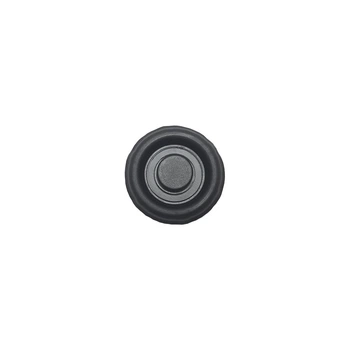 Заглушка резиновая VAG N10226501 Ø30