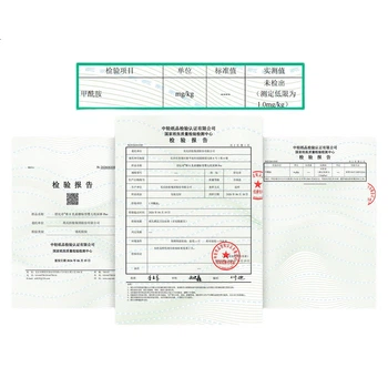 Подгузники Suitsky размер L, 136 шт, дневные и ночные
