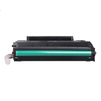 Картридж PANTUM PD-213 для P2206W/P2210W, M6202NW, 1600 страниц