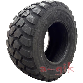 Шина Alliance 590 (індустріальна) 30.50 R32 181B