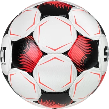 М’яч футбольний SELECT Flash Turf FIFA Basic v26 (5703543459469)