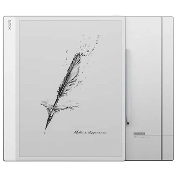 Электронная книга BOOX Note Max (BOOX_NoteMax)