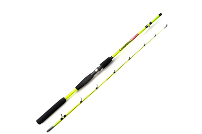 Удилище Raketa Алкоголик 1.50 m 20-100g,URAL15_100