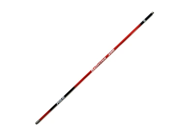 Вудлище Raketa Ballerina Polo б/к 400,URB400bk