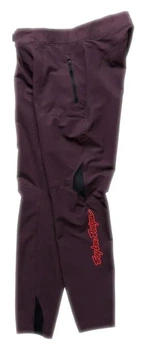 Велоштани TLD WOMENS LILIUM PRO PANT; MONO [BARK] M (OBOD_234027013)