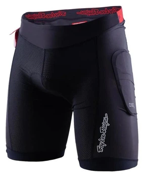 Велотруси TLD PRO ENDURO LINER; MONO [BLACK] L (OBOD_880027004)
