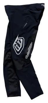 Велоштани TLD SPRINT PRO PANT; MONO [BLACK] L (OBOD_213027006)