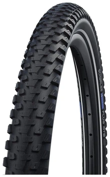 Покришка 29x2.10 (54-622) Schwalbe MARATHON PLUS MTB SmartGuard, TwinSkin, B/B+RT HS468 ADDIX 67EPI 36B (TIR-84-04)