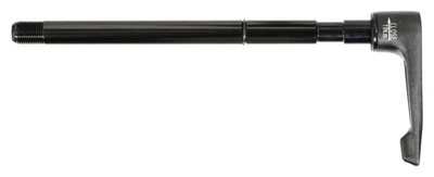 Вісь втулки задн. Cannondale F-Si K83028 Speed Release 148х12 (HALB-83-63)