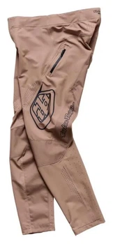 Велоштани TLD SPRINT PRO PANT; MONO [SIENNA] S (OBOD_213027012)