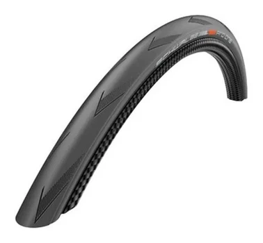Покришка 700x25C (25-622) Schwalbe PRO ONE V-Guard, Evolution TLE B/B-SK HS493 ADDIX Race 127EPI (TIR-29-70)