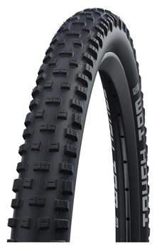 Покришка 27.5x2.60 (65-584) Schwalbe TOUGH TOM K-Guard, B/B-SK HS463 SBC 50EPI (TIR-97-31)