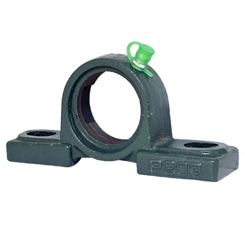 Корпус литий P 203(P203) (SY503M) BEL