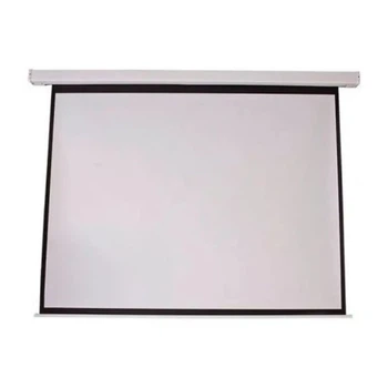 Проекционный экран Atria 120" (244х183, 4:3) (MWM-NTSC-120D)