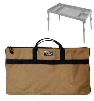 Сумка-чехол для монтажного стола World4Carp Bivvy Table Bag,w164