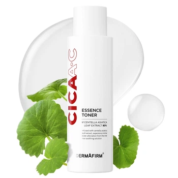 Эссенция-тонер DERMAFIRM CICAA.C Essence Toner, 150 мл DFM-CICAA-TONER-150