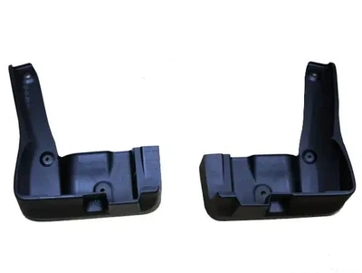 Брызговики на Subaru Legacy 09- передние sedan\wagon Субару Легаси WT0043381