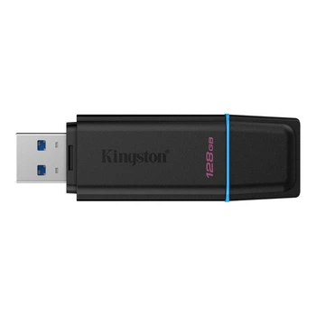 USB флеш-накопичувач 3.2 Kingston DT Exodia G2 128GB