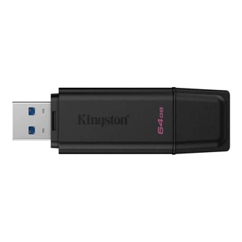 USB флеш-накопичувач 3.2 Kingston DT Exodia G2 64GB
