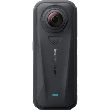 Екшн-камера Insta360 X4 Air Standard