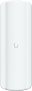 Punkt dostępu Ubiquiti Device Bridge Pro Sector (UDB-Pro-Sector)