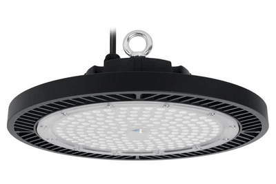Промышленный светильник Delux High Bay4 150Вт 22500Lm 5000К 230В IP65 (90022775)