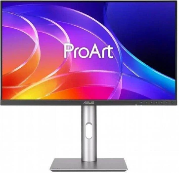 Монітор ASUS ProArt PA249CGV (90LM0031-B01K71)