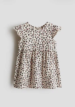 Сукня для дівчинки H&M Лео 104 см