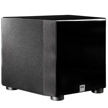 Сабвуфер Elac DS1000-GB