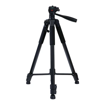Штатив D-700H 1.7м